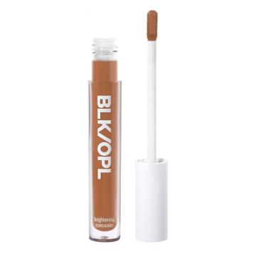 Black Opal Brightening Concealer - Proper Penny