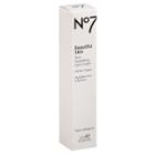 No7 Beautiful Skin Rich Hydrating Eye Cream - .5oz