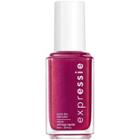 Essie Expressie Quick-dry Nail Polish - 250 Mic Drop-it-low
