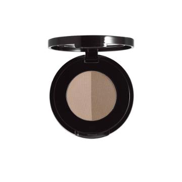 Anastasia Beverly Hills Brow Powder Duo - Taupe - 0.056oz - Ulta Beauty