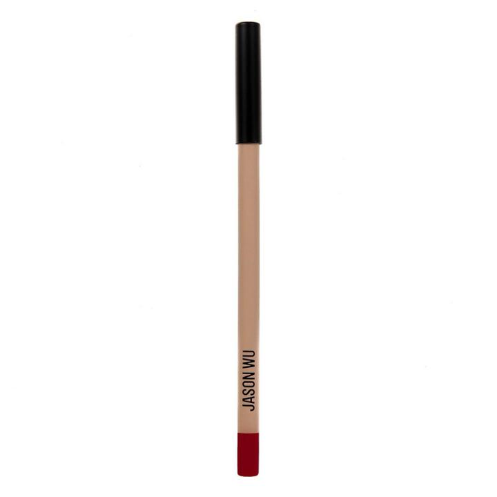 Jason Wu Beauty Stay In Line Lip Liner - True Red