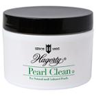 Target Hagerty Pearl Clean