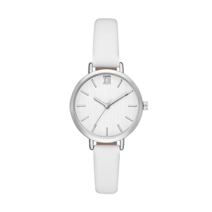 Target Women's Value Roman Strap Watch - A New Day