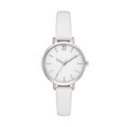 Target Women's Value Roman Strap Watch - A New Day