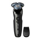 Philips Norelco Series 6800 Wet & Dry Men's Rechargeable Electric Shaver -