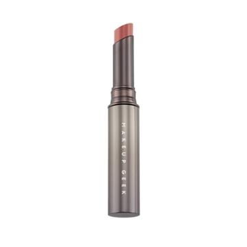 Makeup Geek Iconic Lipstick Gullible