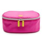 Caboodles Cosmetic Case - Pink