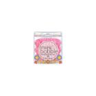 Invisibobble Original Yes We Cancun Hair Elastics