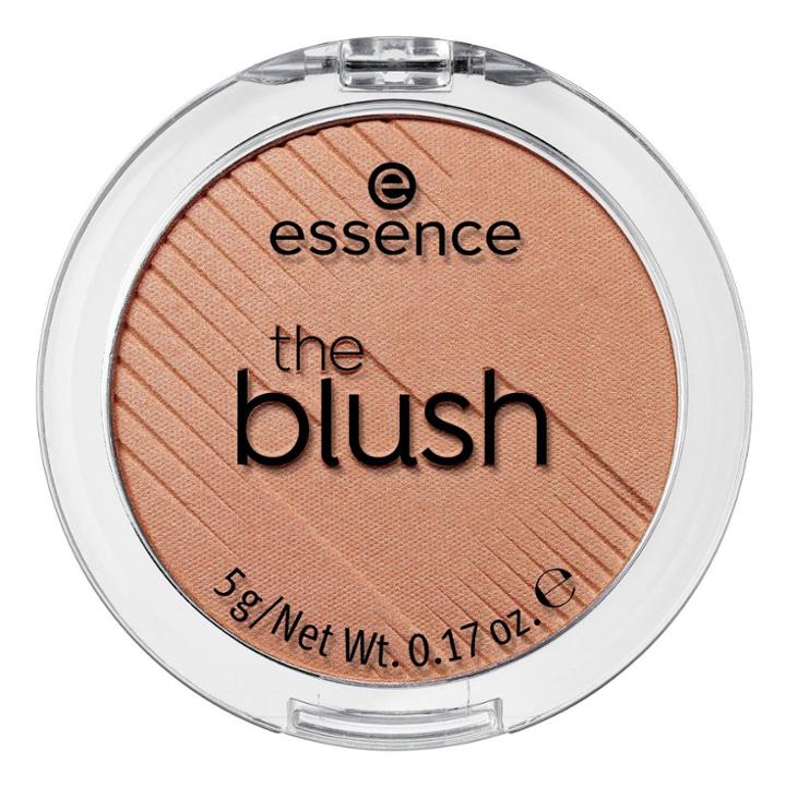 Essence The Blush - 20 Bespoke