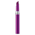 Revlon Ultra Hd Gel Lip Color Deep Violet Pearl 0.1 Oz, 770 Hd Twilight