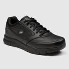 Men's S Sport By Skechers Brise Non Slip Sneakers - Black