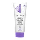 Derma E Advanced Peptides & Collagen Jelly Face Cleanser