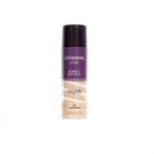 Covergirl + Olay Simply Ageless 3-in-1 Foundation 210 Classic Ivory