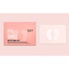 Sio Beauty Eye And Smile Wrinkle-smoothing Patch