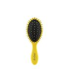Drybar Little Lemon Drop Detangling Hair Brush - Ulta Beauty