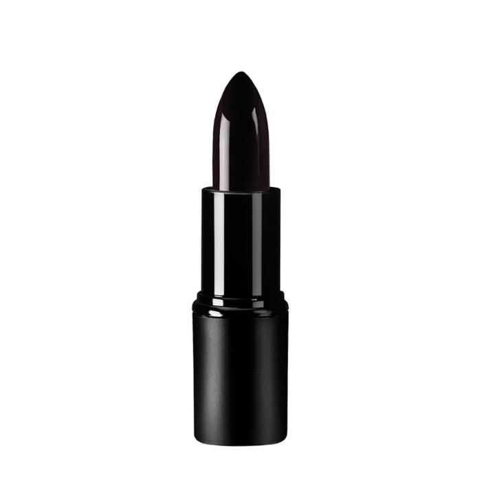 Sleek Makeup Lip Be True Lipstick Just Saying - .12oz, Just