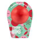 Da Bomb Bath Fizzers Gum Drop Fun Size Bath Bomb
