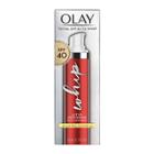 Olay Regenerist Whip Active Moisturizer - Spf