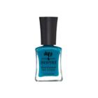 Defy & Inspire Nail Polish Make It Work