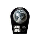 Da Bomb Bath Fizzers - Galaxy Bomb