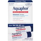 Aquaphor Healing Ointment On The Go For Dry & Cracked Skin