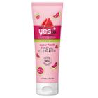 Yes To Watermelon Super Fresh Facial Cleanser