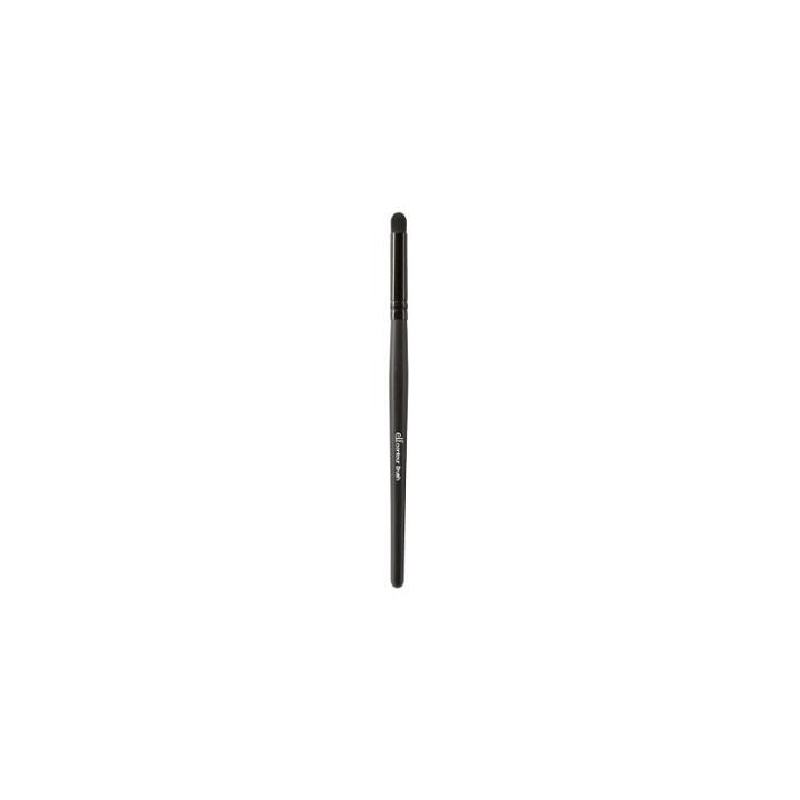 E.l.f. Contour Brush, None