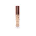 Pink Lipps Cosmetics 5-star Soft Matte Concealer - Social-able Like Gemini