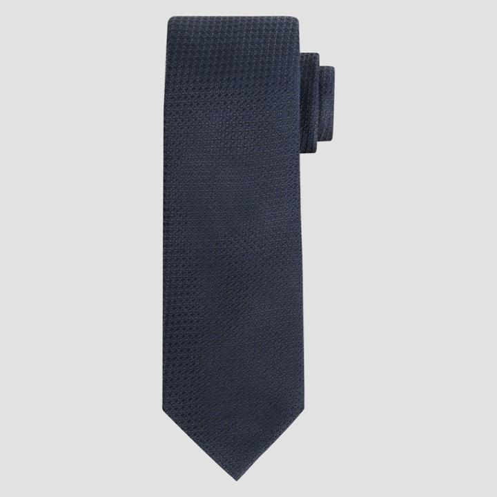 Men's Cargo Solid - Goodfellow & Co Navy One Size, Xavier Navy