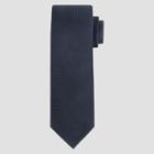Men's Cargo Solid - Goodfellow & Co Navy One Size, Xavier Navy