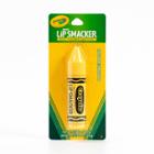 Lip Smacker Mega Lip Balm - Crayola Banana