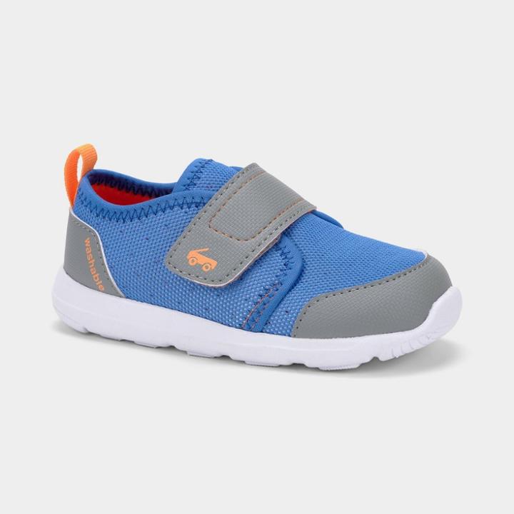 Toddler See Kai Run Basics Cruiser H20 Water