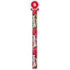 The Creme Shop Lip Smacker Easter Trio Canes, Skittles - 3ct,