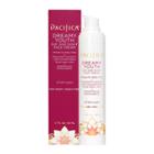 Target Pacifica Dreamy Youth Day & Night Face Cream