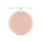 Mineral Fusion Pressed Powder Foundation - Cool 2 -