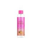 Mielle Organics Rice Water Shine