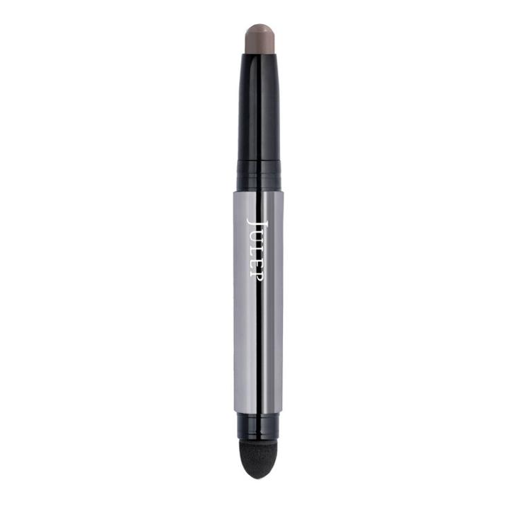 Julep Creme To Powder Eyeshadow Stick 101 Stone - 0.04oz,