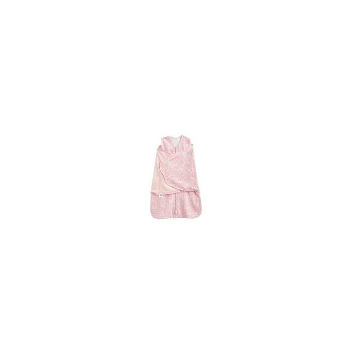 Halo Sleepsack 100% Cotton Swaddle Wrap Disney Baby Collection -