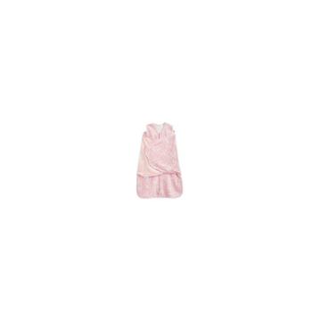 Halo Sleepsack 100% Cotton Swaddle Wrap Disney Baby Collection -