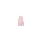 Halo Sleepsack 100% Cotton Swaddle Wrap Disney Baby Collection -