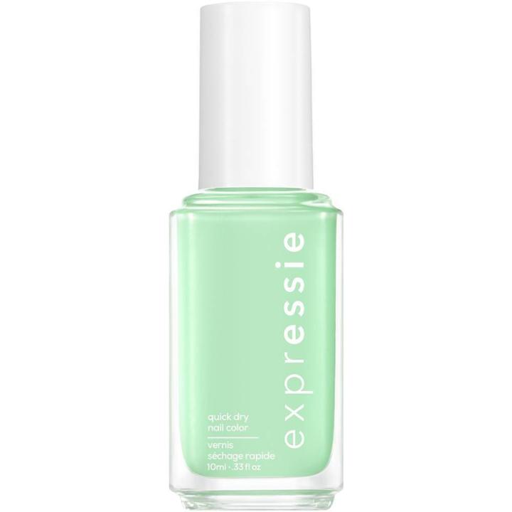 Essie Expressie Quick-dry Nail Polish - 310 Express To Impress
