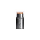 W3ll People Master Mixer Chubby Stick Illuminizing Cream Highlighter