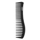 Conair Wide Tooth Lift Comb For All Hair Types, Black