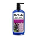 Dr Teal's Elderberry Boost & Renew Body Wash