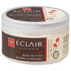 Eclair Naturals Body Butter