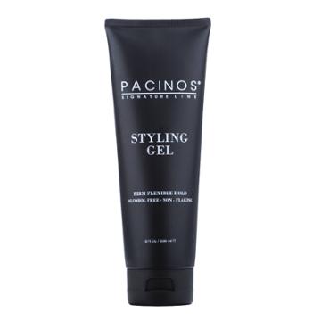 Pacinos Styling Hair Gel