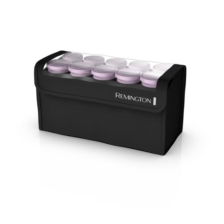 Remington Compact Ceramic Roller Set - H1017