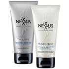 Nexxus Therappe Humectress Shampoo And Conditioner