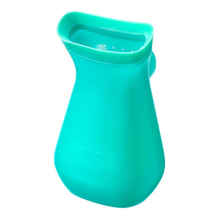 Tommee Tippee Splashtime 2-in-1 Hair Rinser