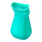 Tommee Tippee Splashtime 2-in-1 Hair Rinser